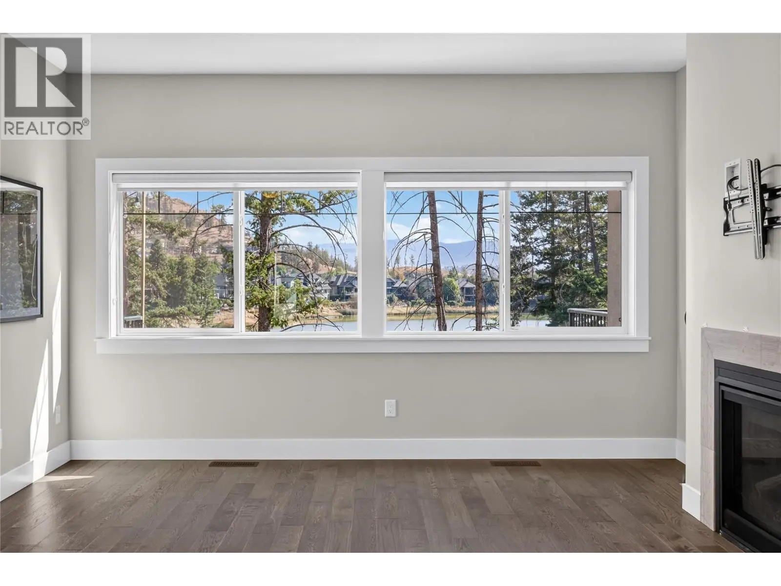 1450 Union Road Unit# 54. Kelowna, British Columbia