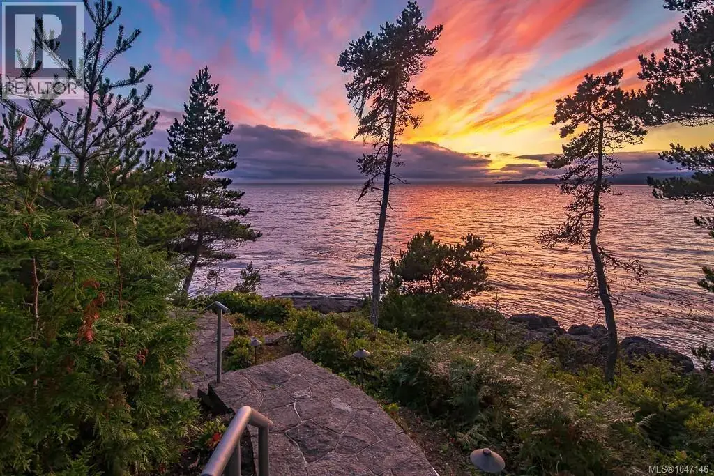 1050 Roxview Crt, Sooke