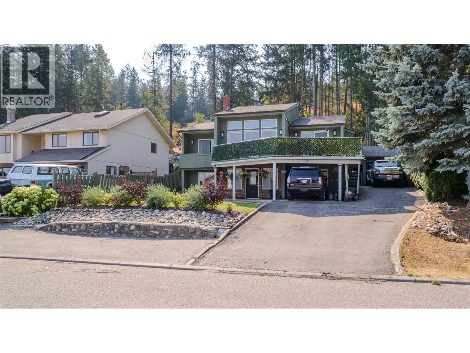 Photo of Listing #10398972