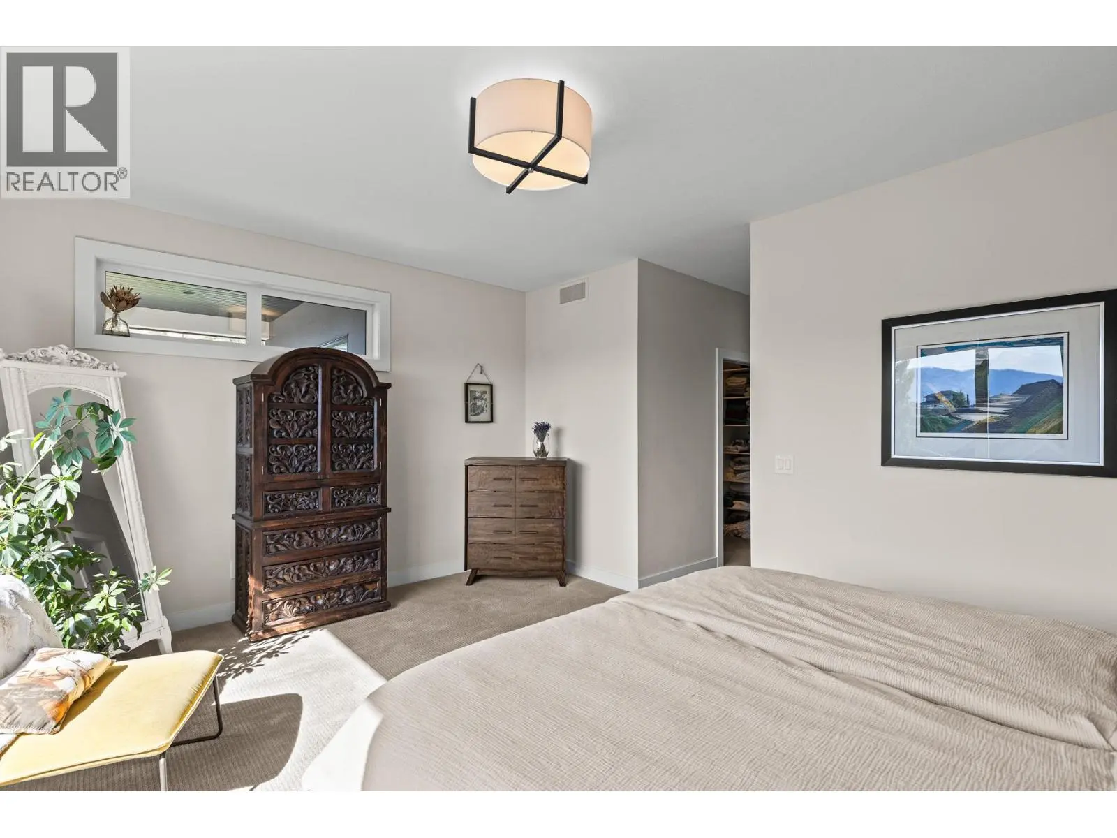 1349 Rocky Point Drive Unit# 8. Kelowna, British Columbia