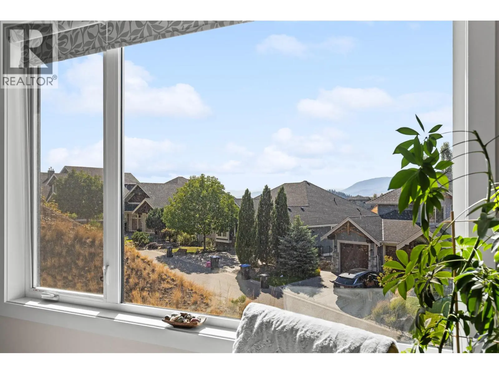 1349 Rocky Point Drive Unit# 8. Kelowna, British Columbia