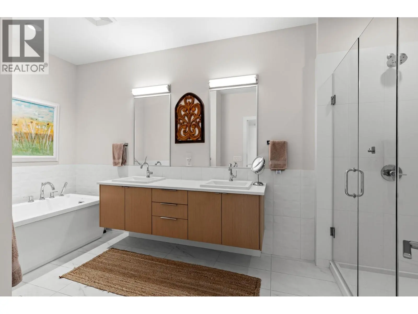1349 Rocky Point Drive Unit# 8. Kelowna, British Columbia