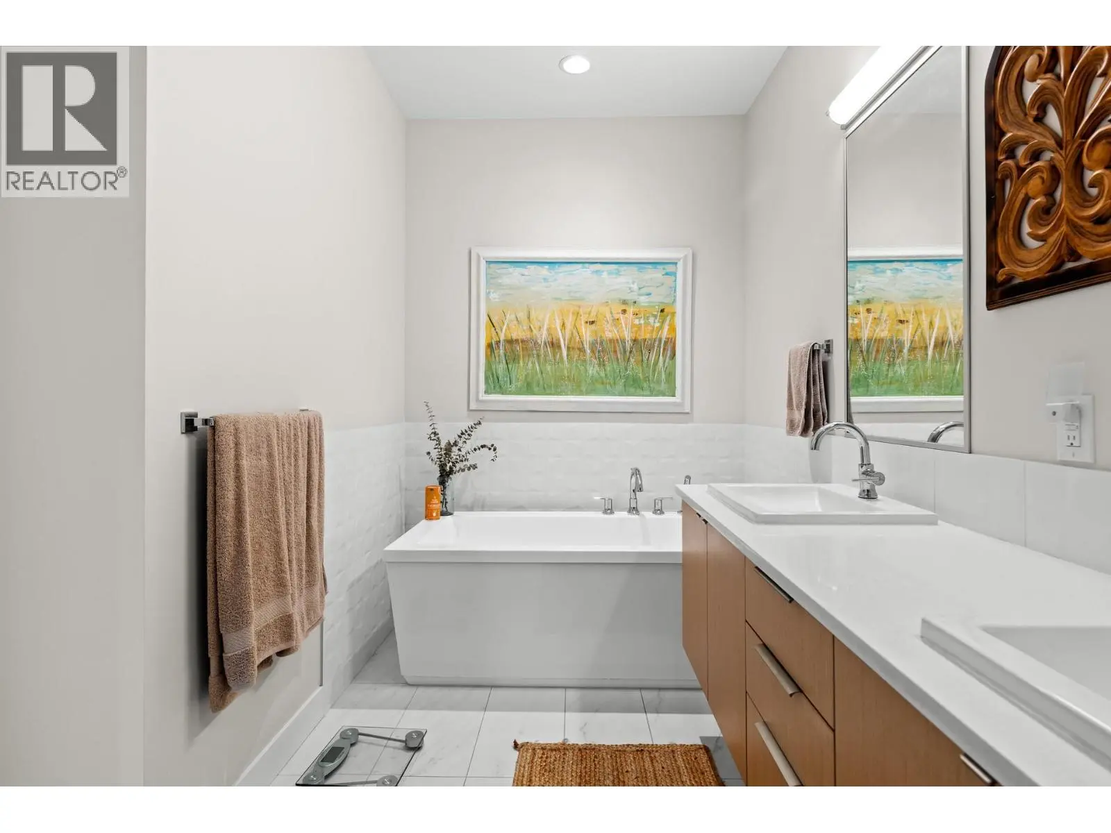 1349 Rocky Point Drive Unit# 8. Kelowna, British Columbia