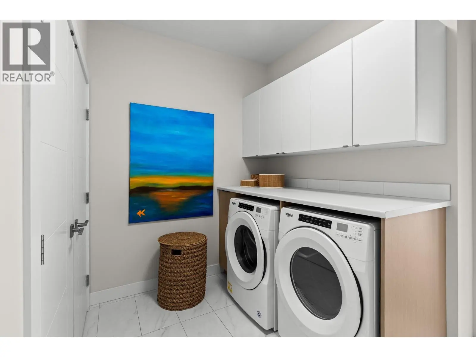 1349 Rocky Point Drive Unit# 8. Kelowna, British Columbia