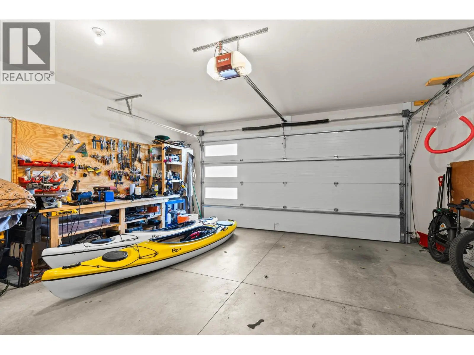 1349 Rocky Point Drive Unit# 8. Kelowna, British Columbia