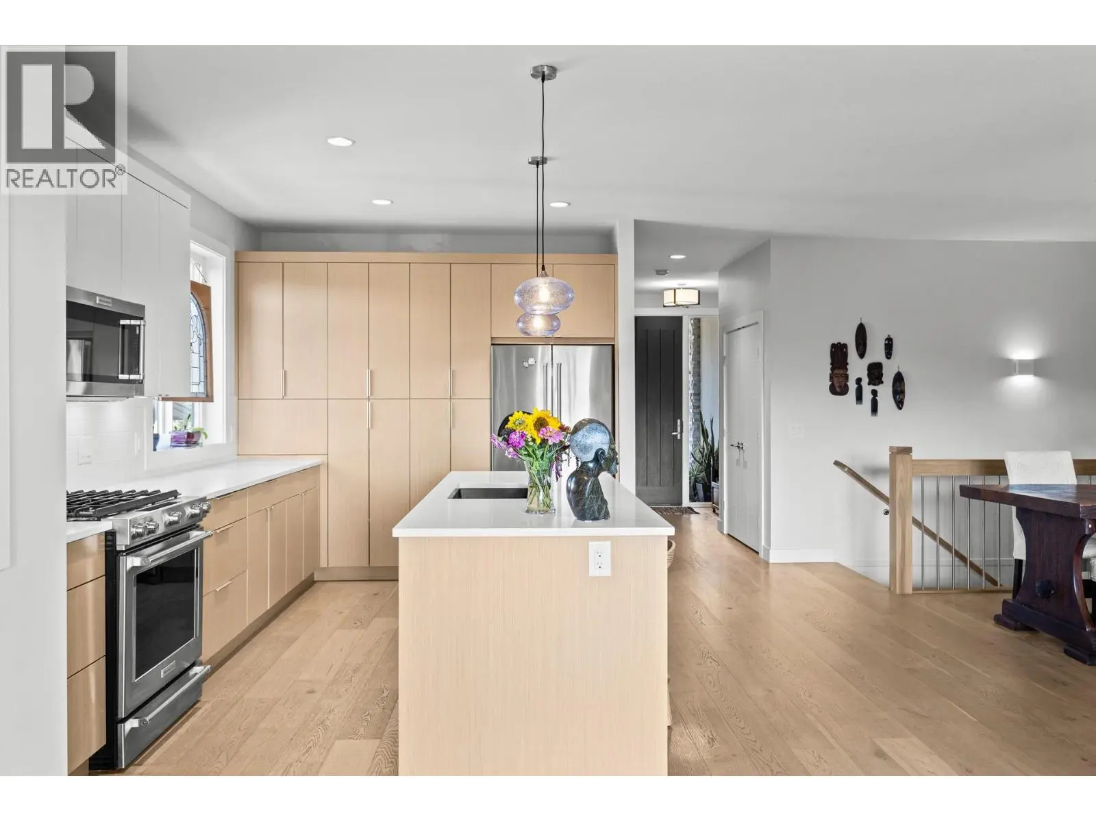 1349 Rocky Point Drive Unit# 8. Kelowna, British Columbia