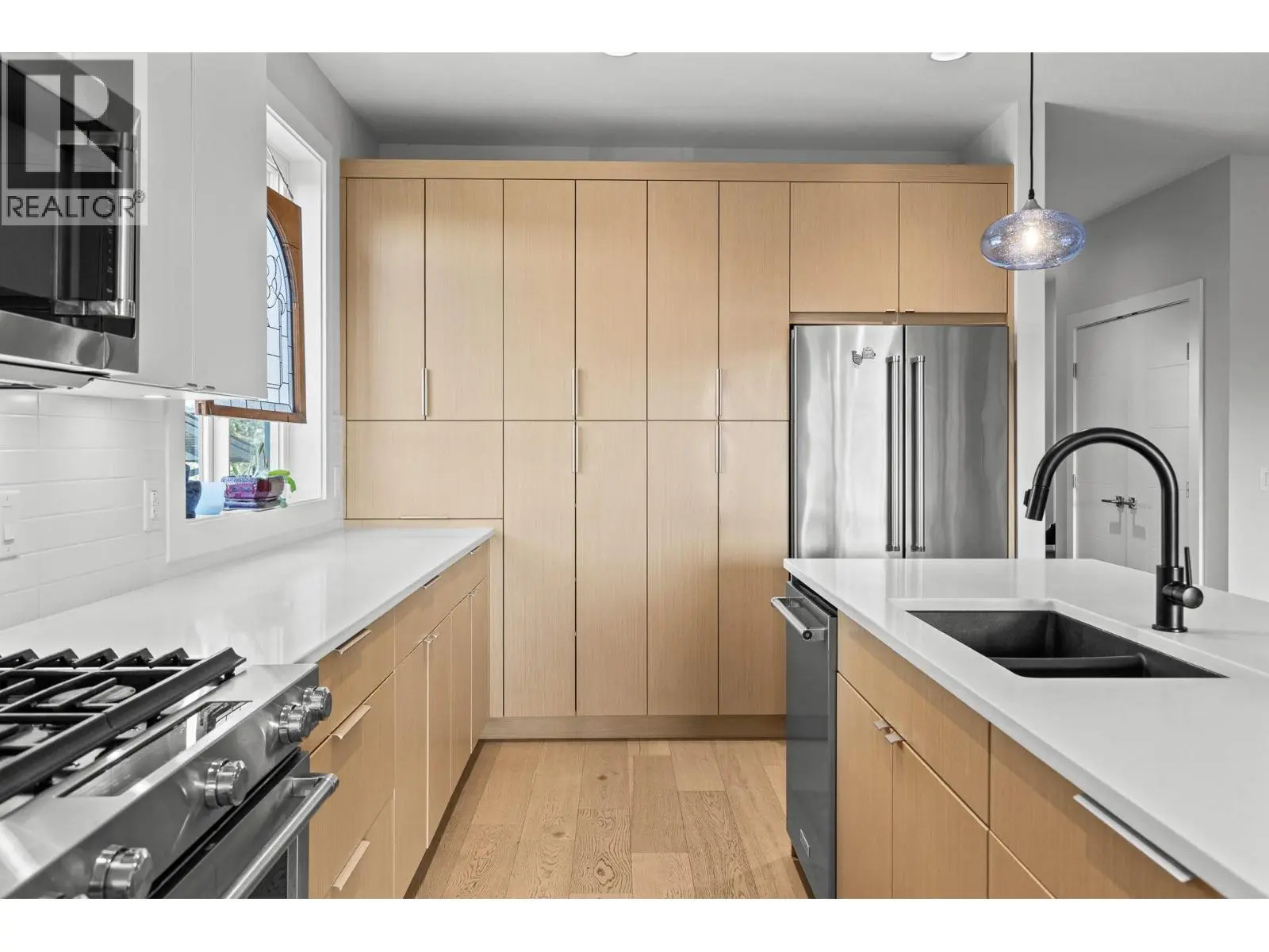 1349 Rocky Point Drive Unit# 8. Kelowna, British Columbia