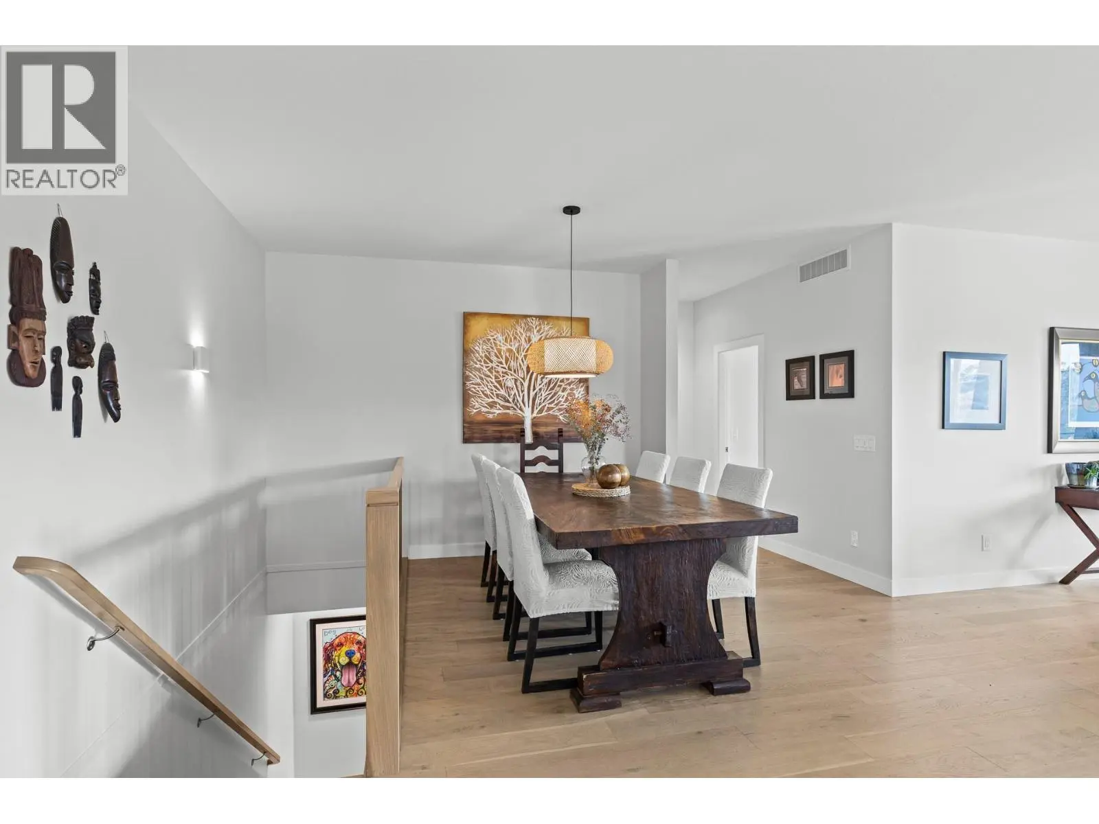 1349 Rocky Point Drive Unit# 8. Kelowna, British Columbia
