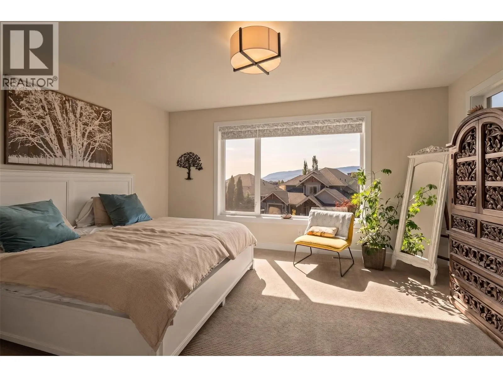 1349 Rocky Point Drive Unit# 8. Kelowna, British Columbia