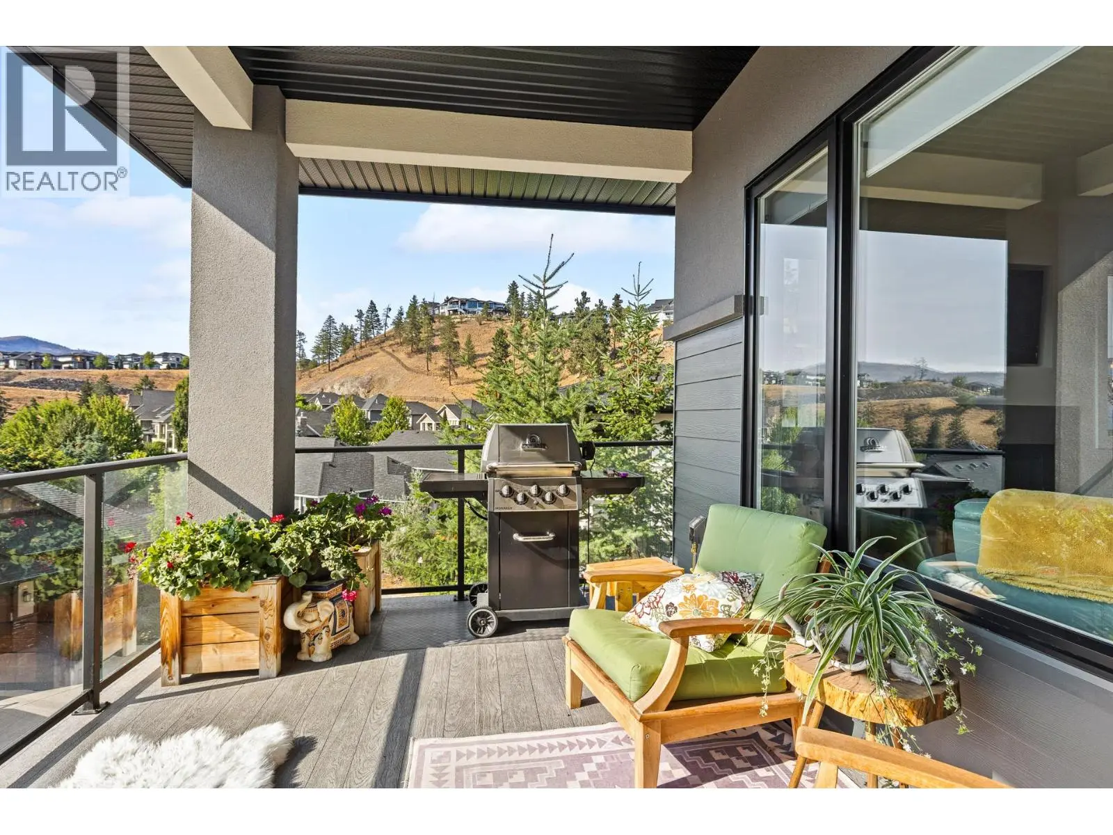 1349 Rocky Point Drive Unit# 8. Kelowna, British Columbia