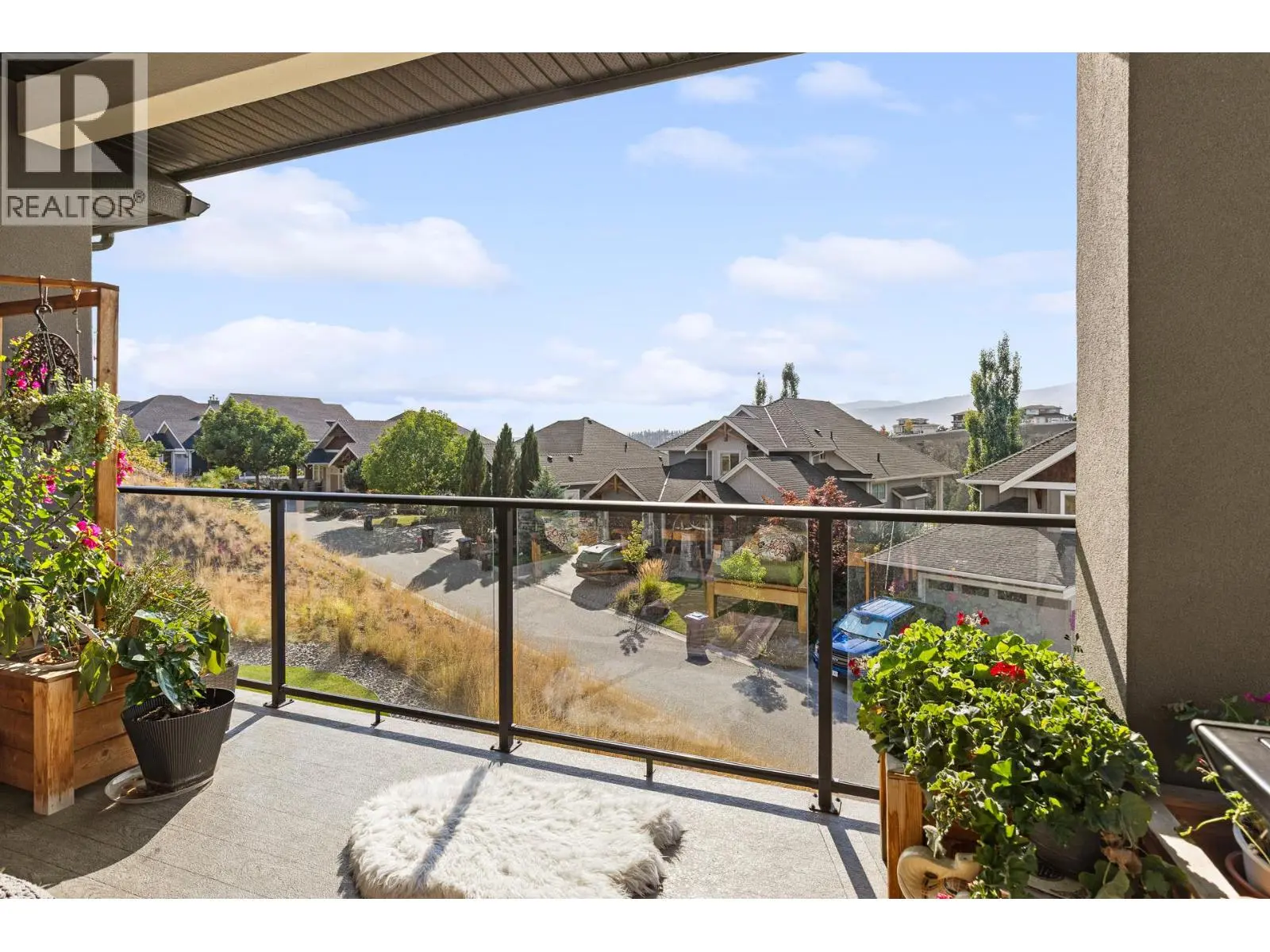 1349 Rocky Point Drive Unit# 8. Kelowna, British Columbia