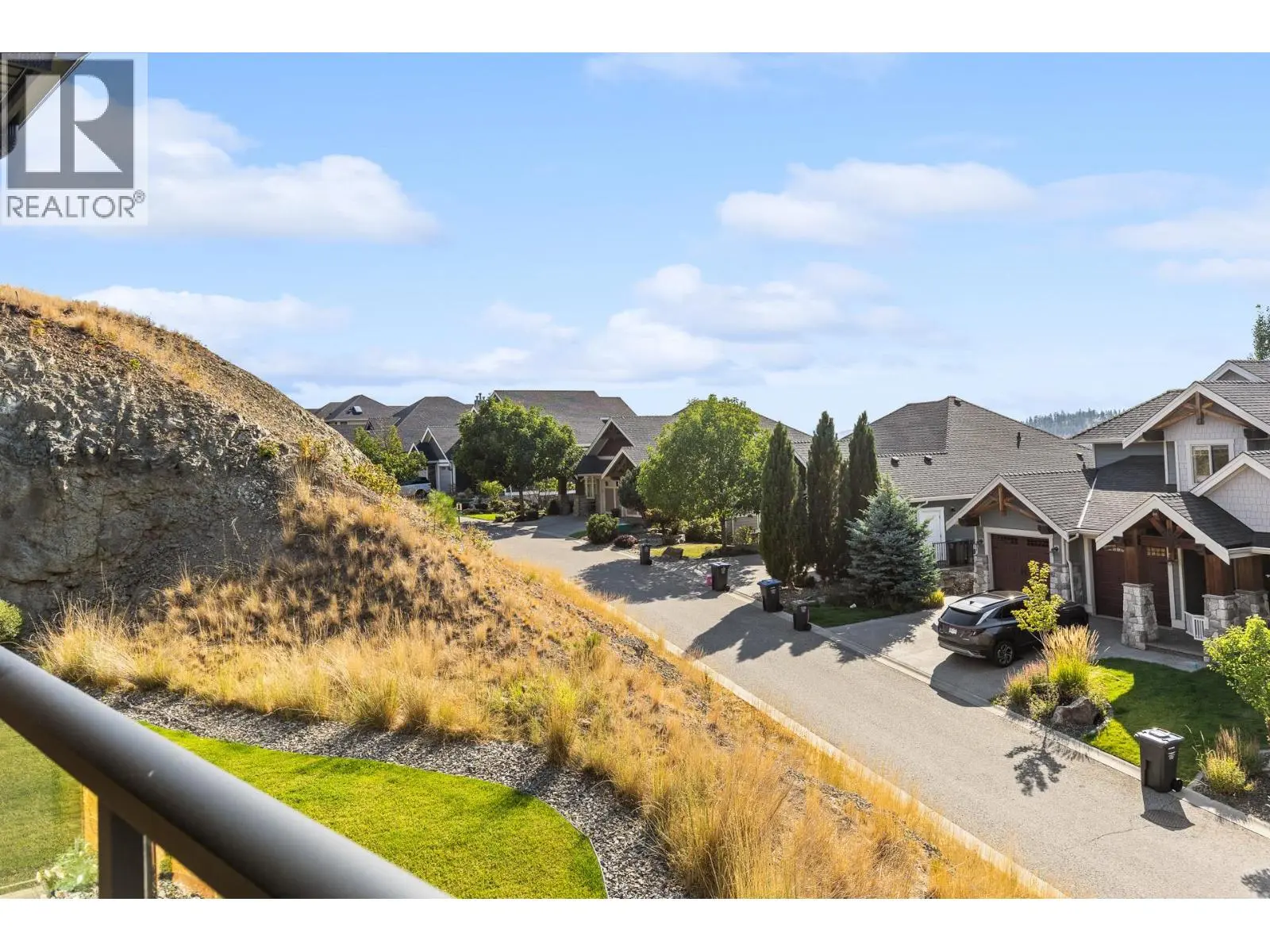 1349 Rocky Point Drive Unit# 8. Kelowna, British Columbia