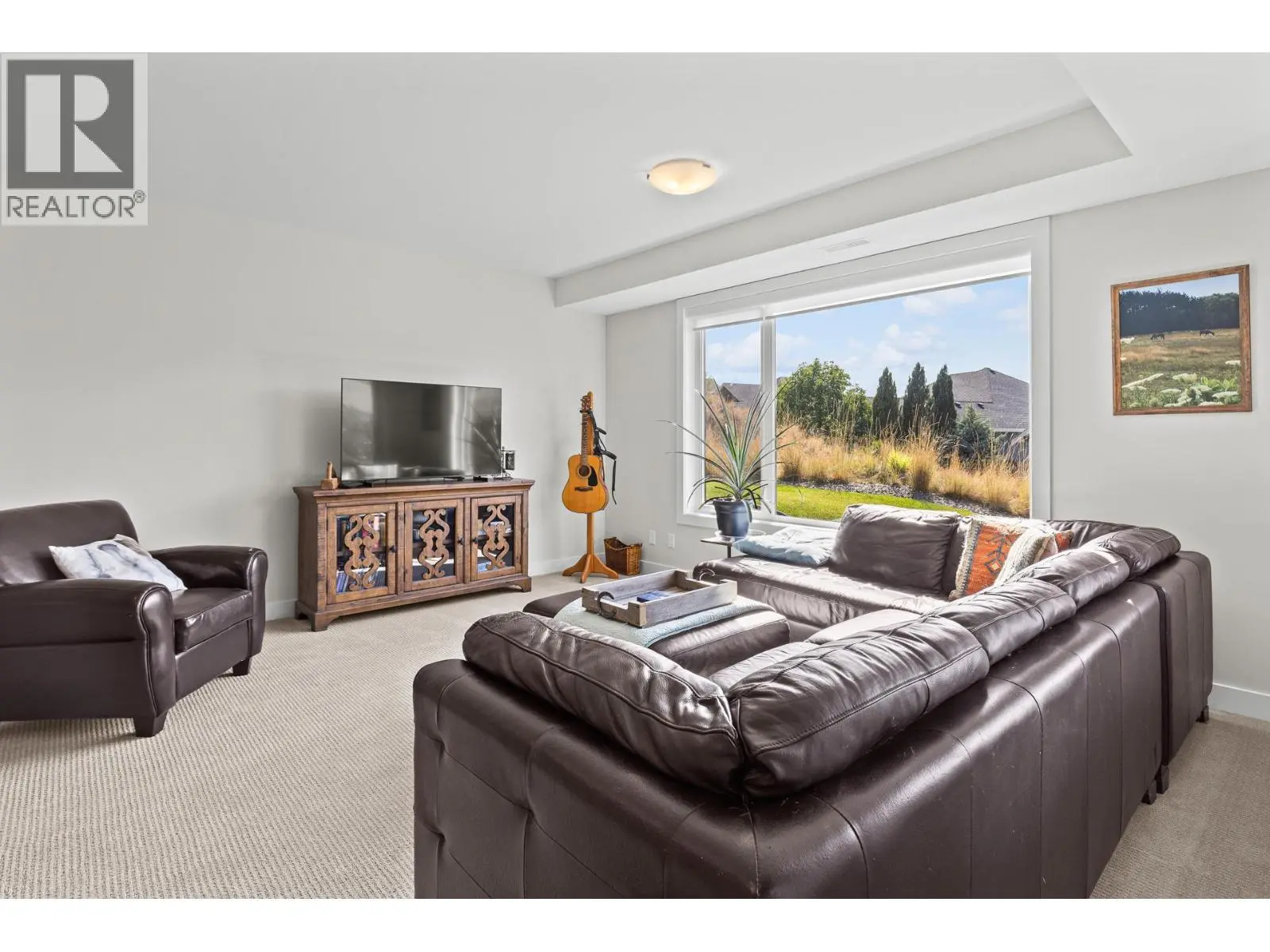 1349 Rocky Point Drive Unit# 8. Kelowna, British Columbia
