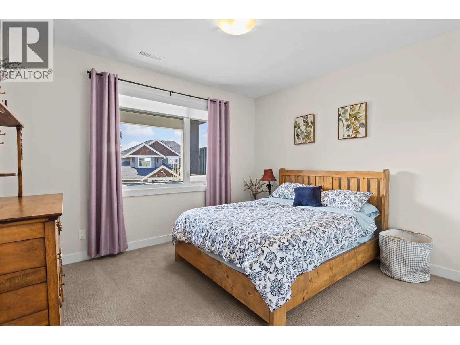 1349 Rocky Point Drive Unit# 8. Kelowna, British Columbia