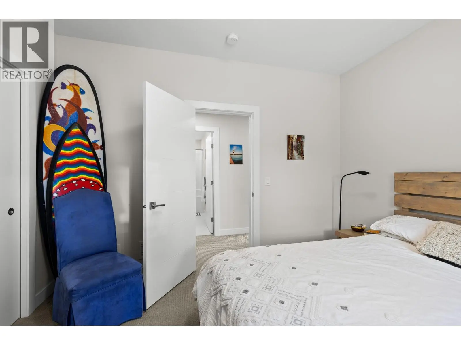 1349 Rocky Point Drive Unit# 8. Kelowna, British Columbia