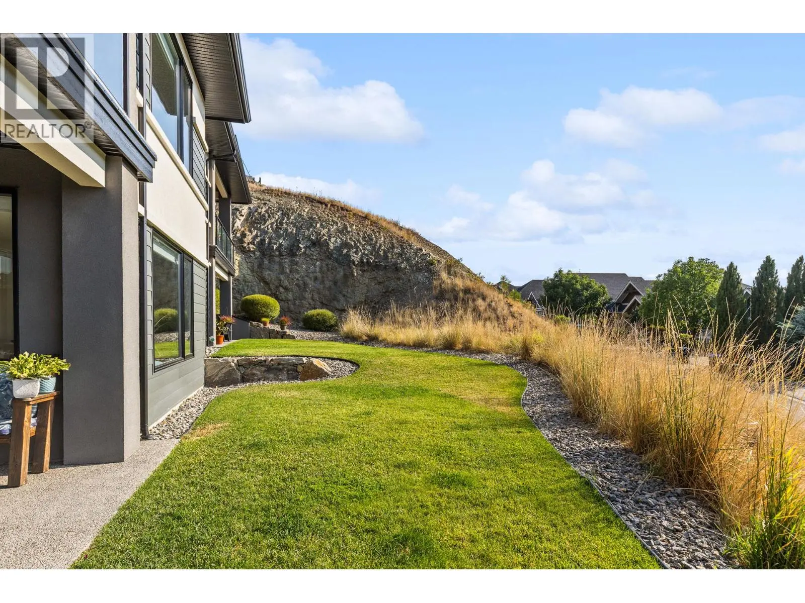 1349 Rocky Point Drive Unit# 8. Kelowna, British Columbia