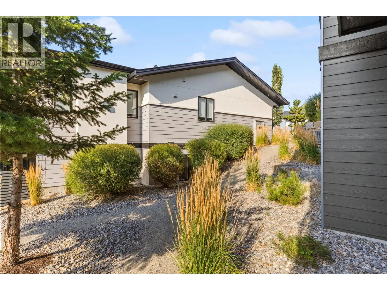 1349 Rocky Point Drive Unit# 8. Kelowna, British Columbia