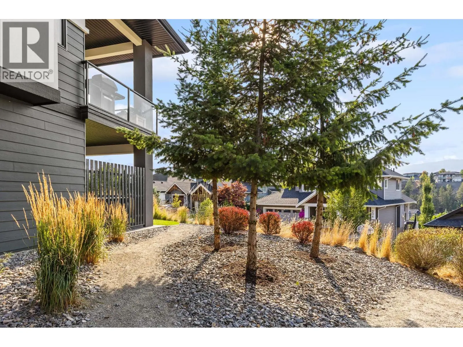 1349 Rocky Point Drive Unit# 8. Kelowna, British Columbia