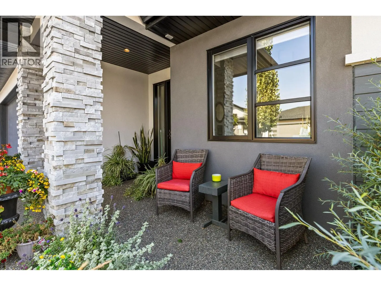 1349 Rocky Point Drive Unit# 8. Kelowna, British Columbia