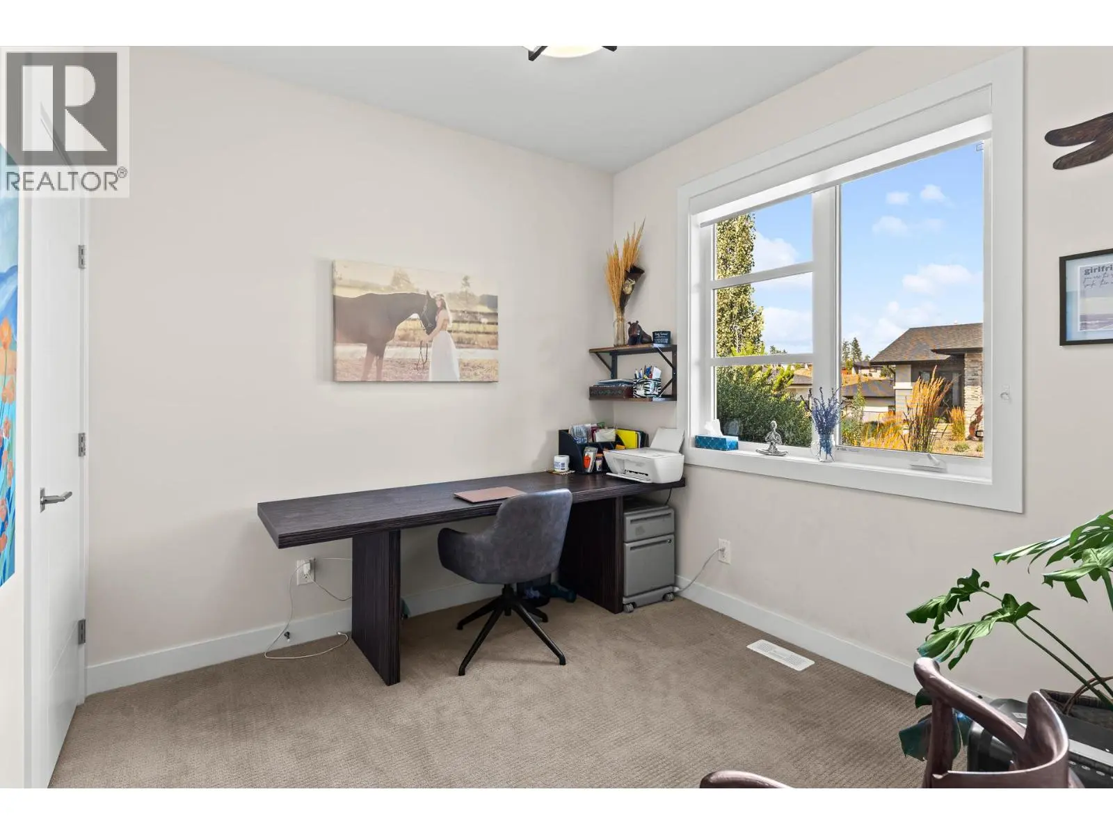 1349 Rocky Point Drive Unit# 8. Kelowna, British Columbia