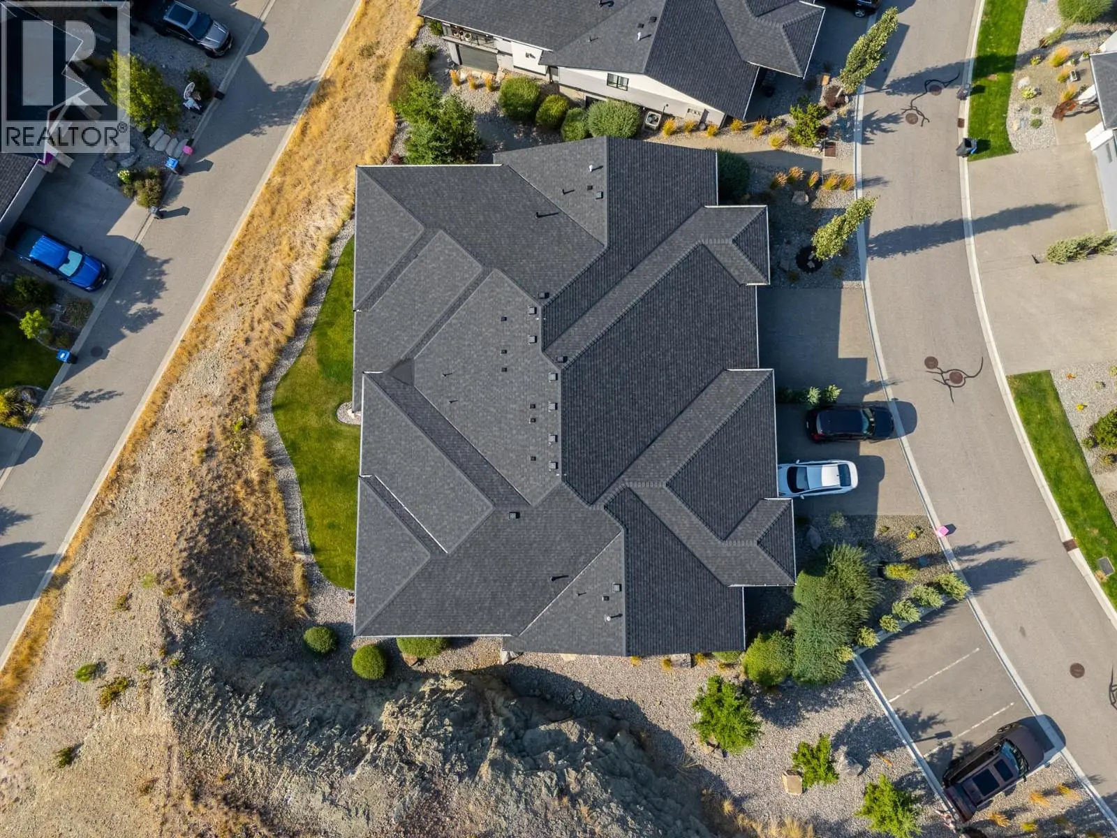 1349 Rocky Point Drive Unit# 8. Kelowna, British Columbia