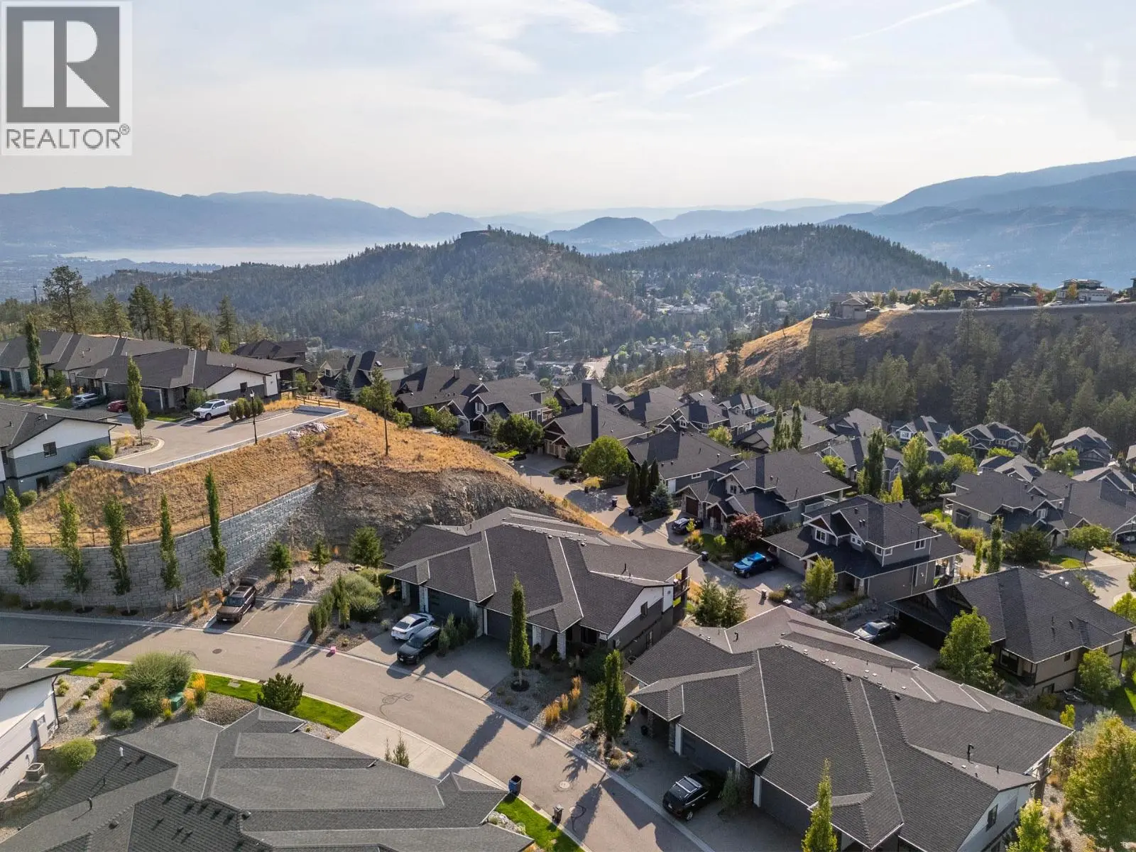 1349 Rocky Point Drive Unit# 8. Kelowna, British Columbia
