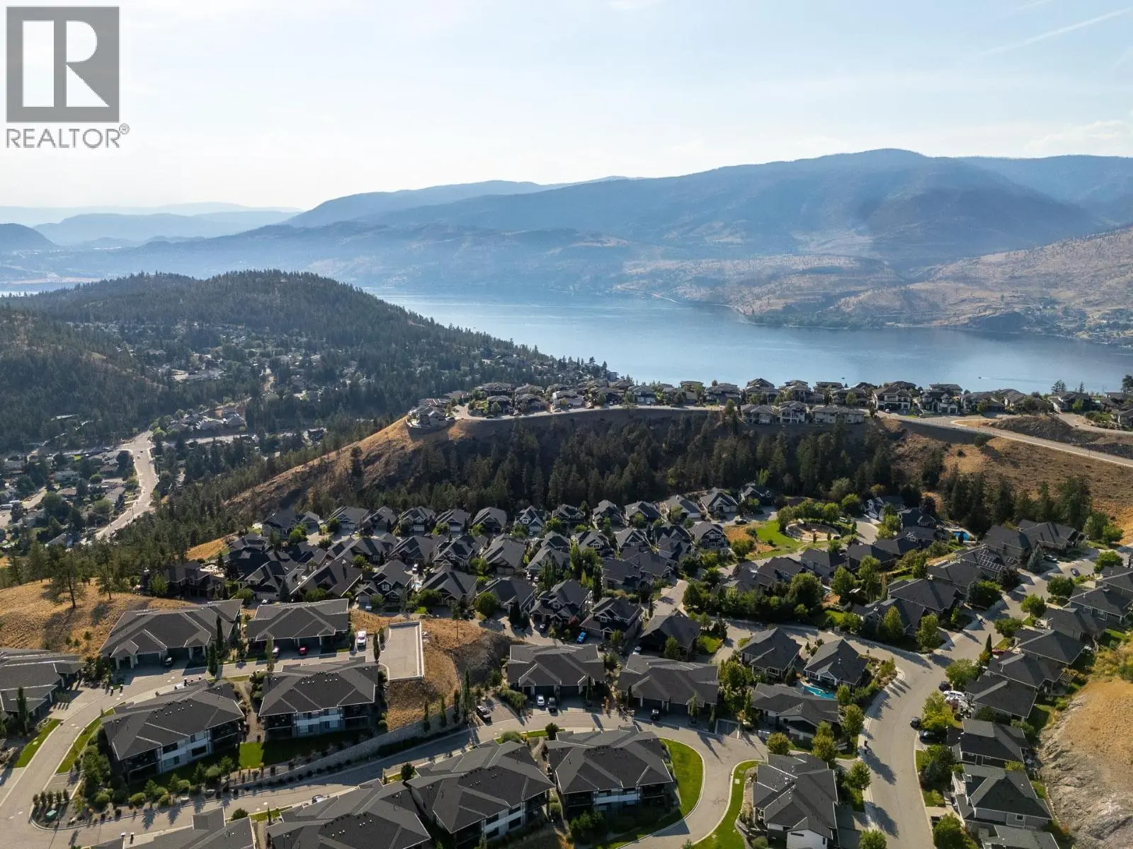 1349 Rocky Point Drive Unit# 8. Kelowna, British Columbia