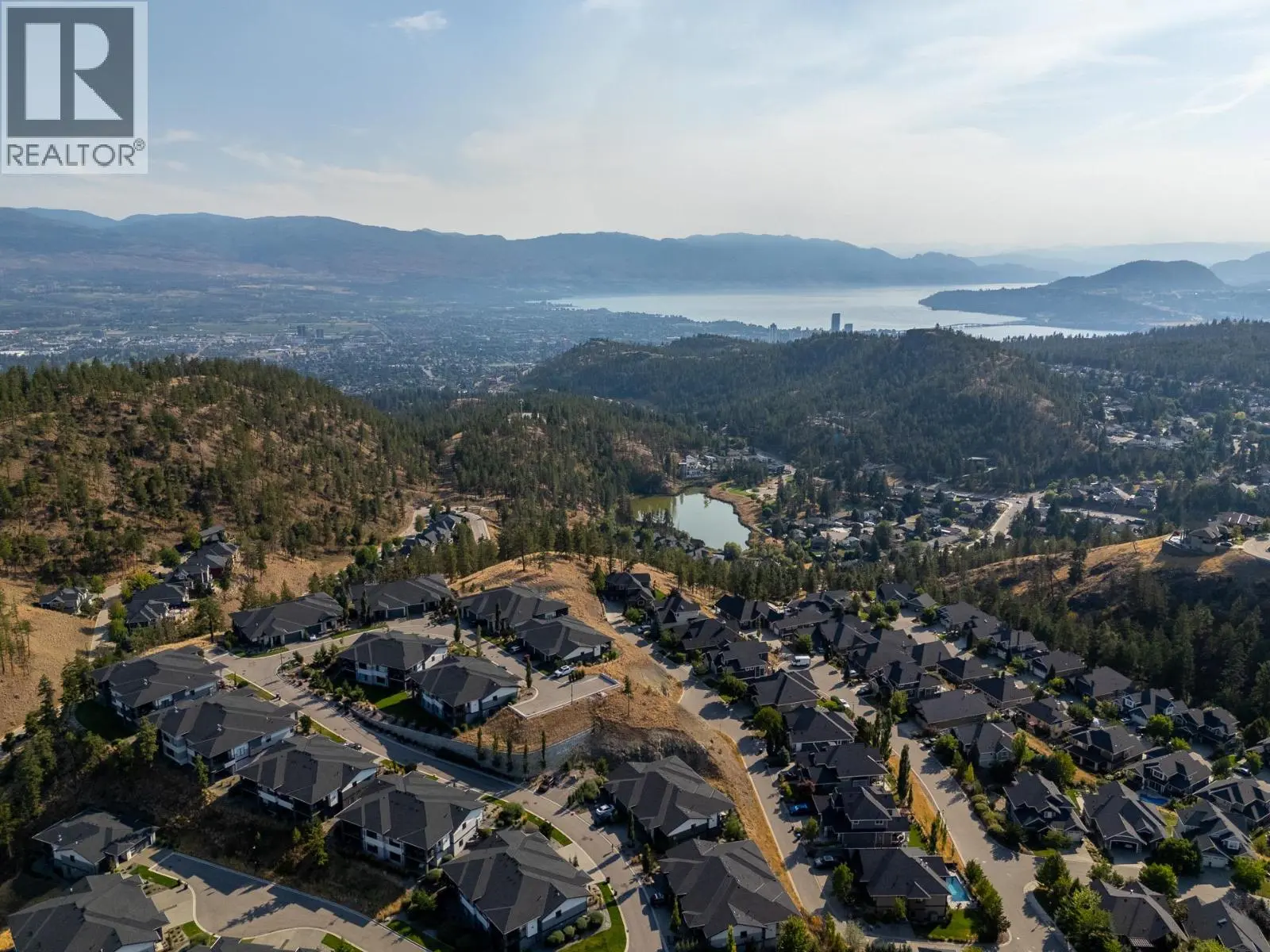 1349 Rocky Point Drive Unit# 8. Kelowna, British Columbia