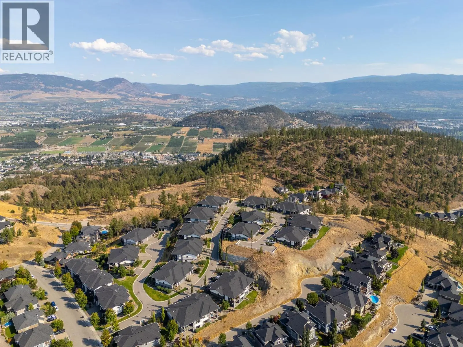 1349 Rocky Point Drive Unit# 8. Kelowna, British Columbia