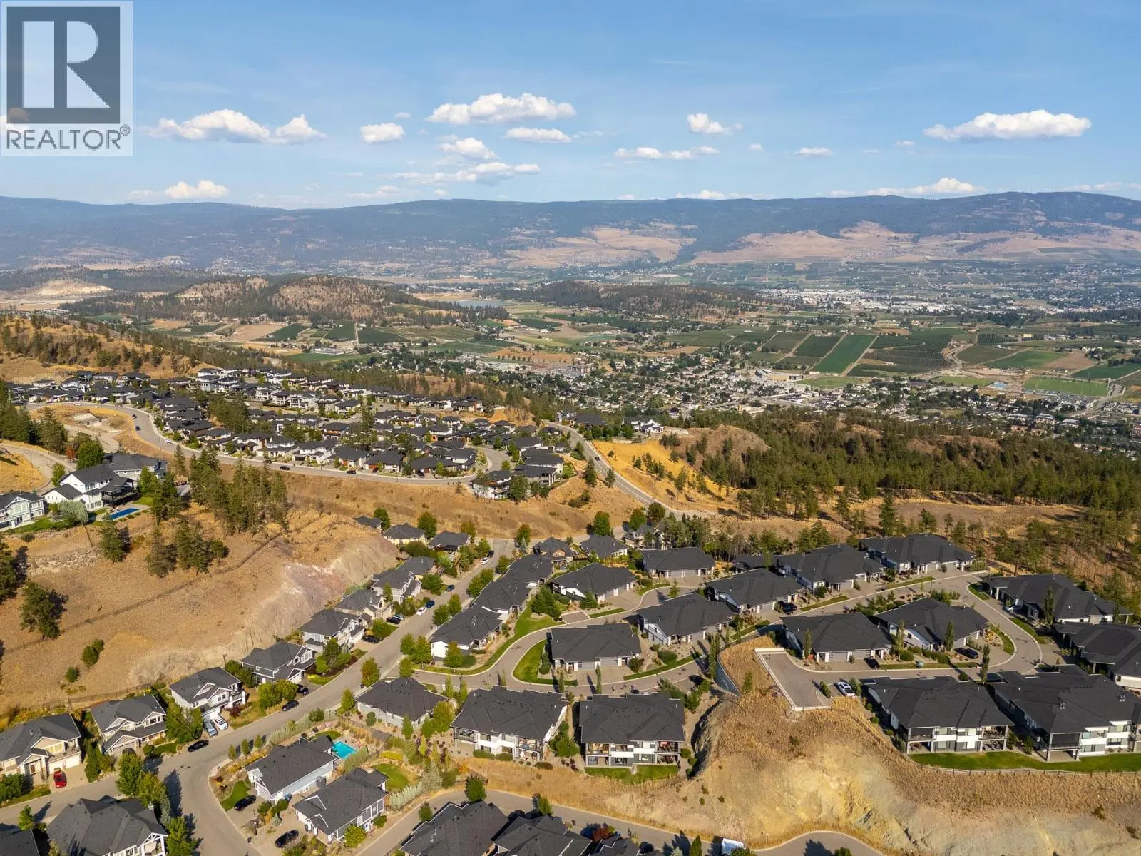 1349 Rocky Point Drive Unit# 8. Kelowna, British Columbia