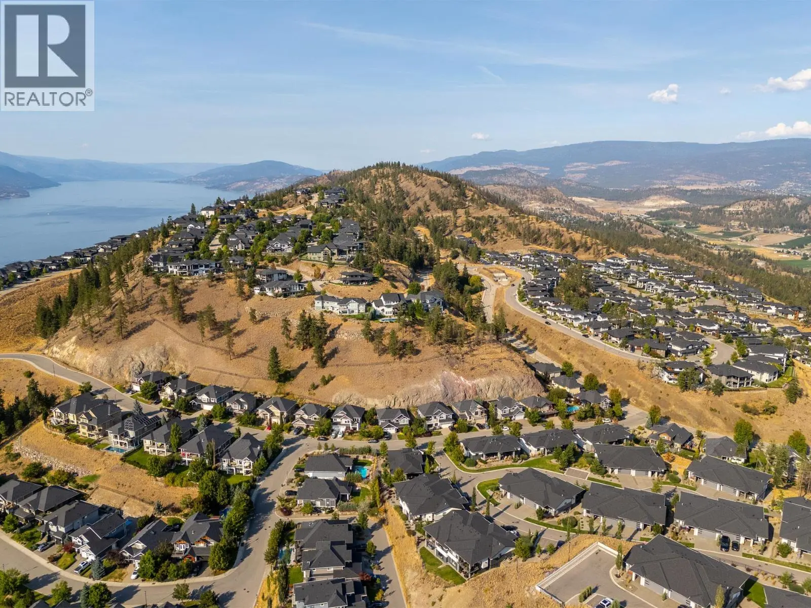 1349 Rocky Point Drive Unit# 8. Kelowna, British Columbia
