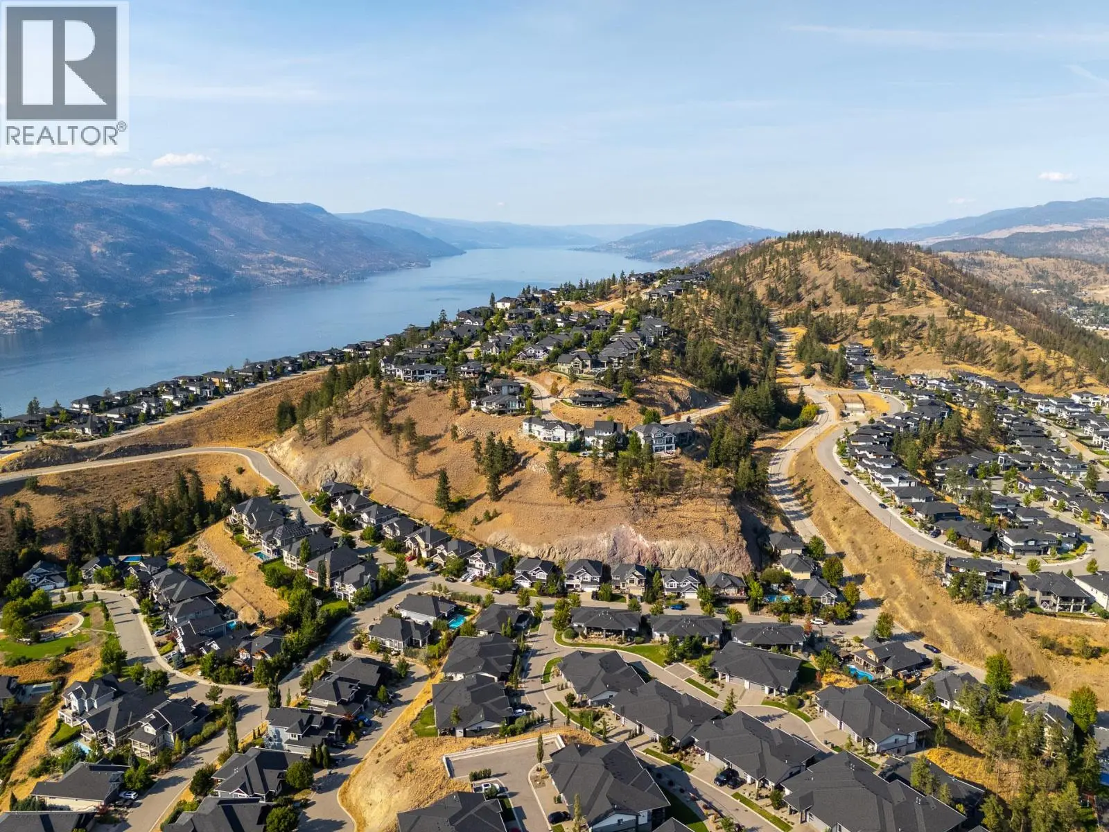1349 Rocky Point Drive Unit# 8. Kelowna, British Columbia