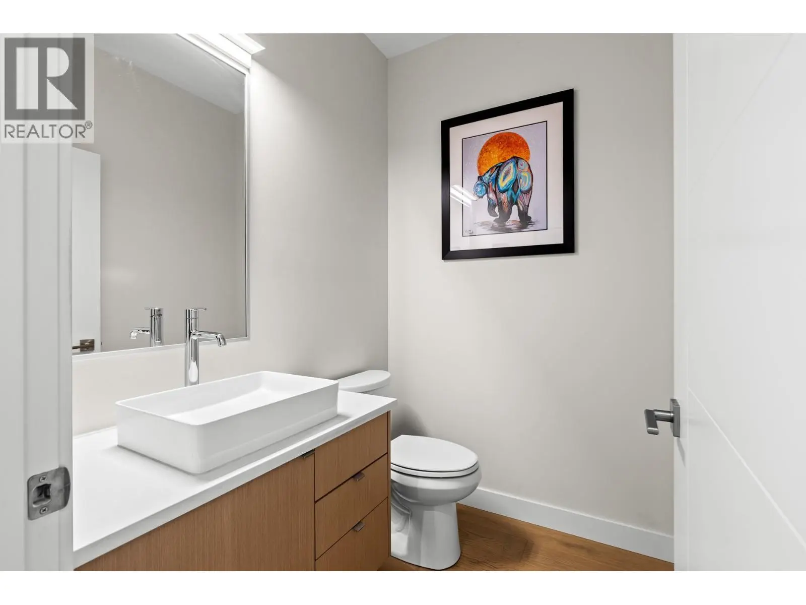 1349 Rocky Point Drive Unit# 8. Kelowna, British Columbia