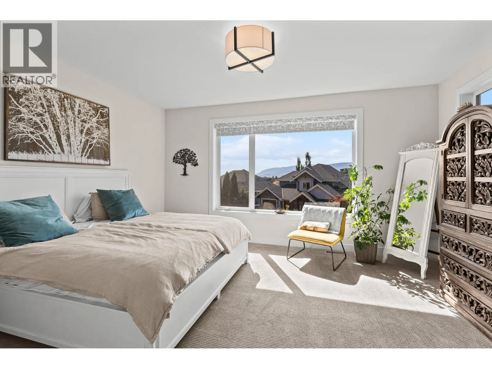 1349 Rocky Point Drive Unit# 8. Kelowna, British Columbia
