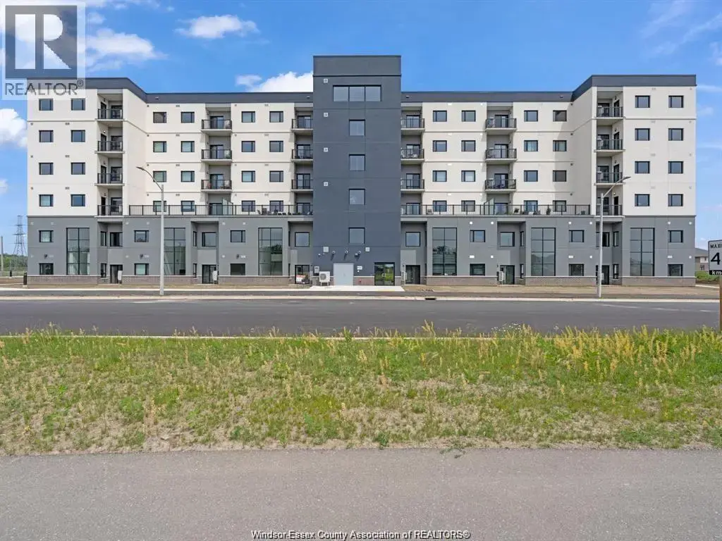 7337 Meo Boulevard Unit# 527, LaSalle