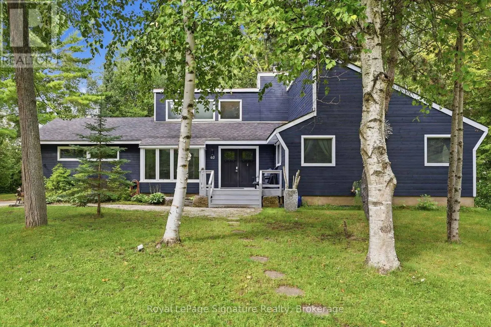 40 51st Street N, Wasaga Beach