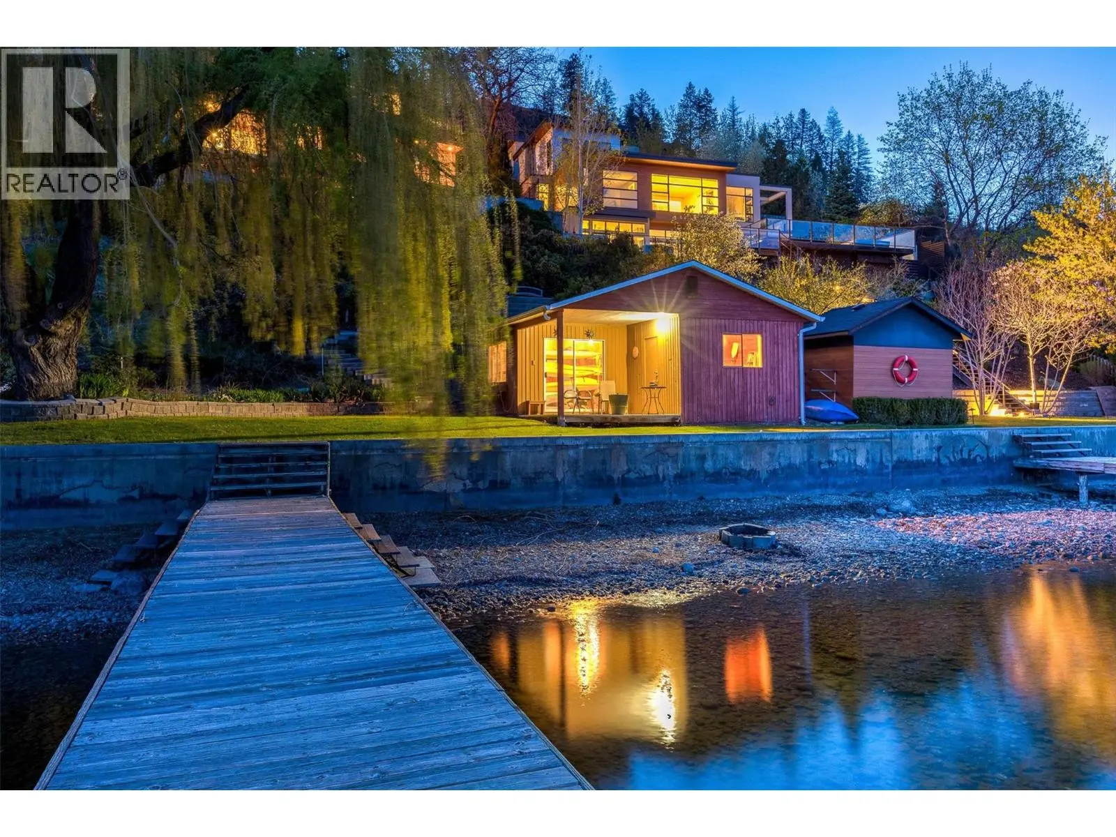 Photo of Listing #10399104