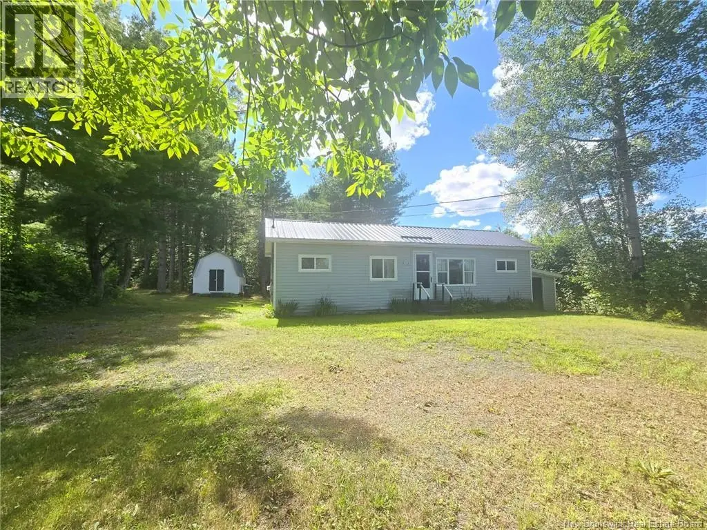 Photo of Listing #NB146809