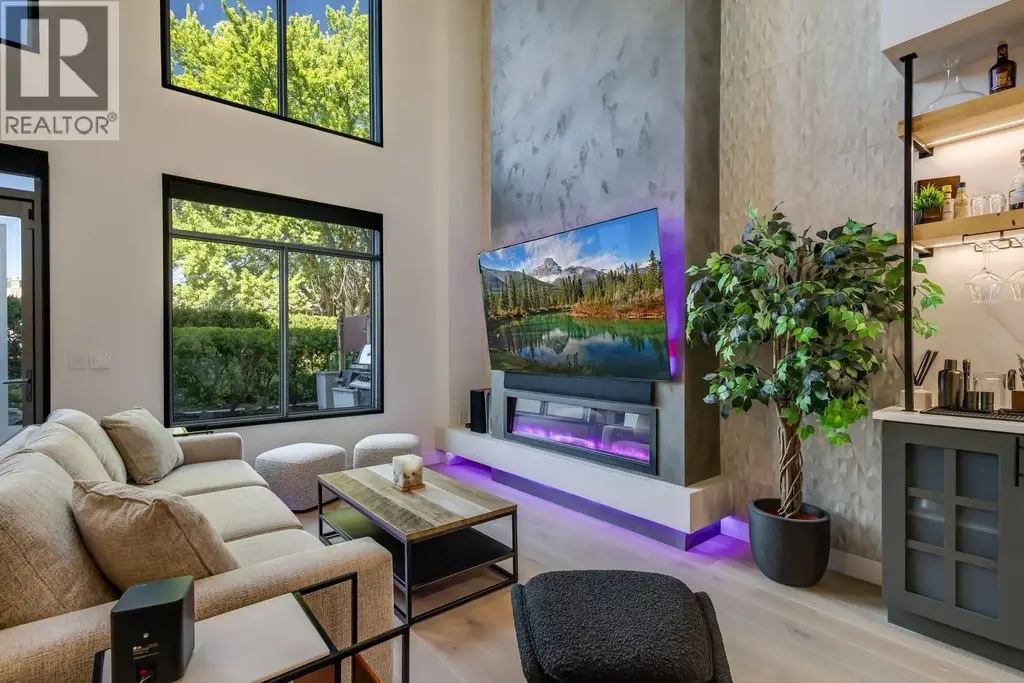 1495 Graham Street Unit# 124, Kelowna