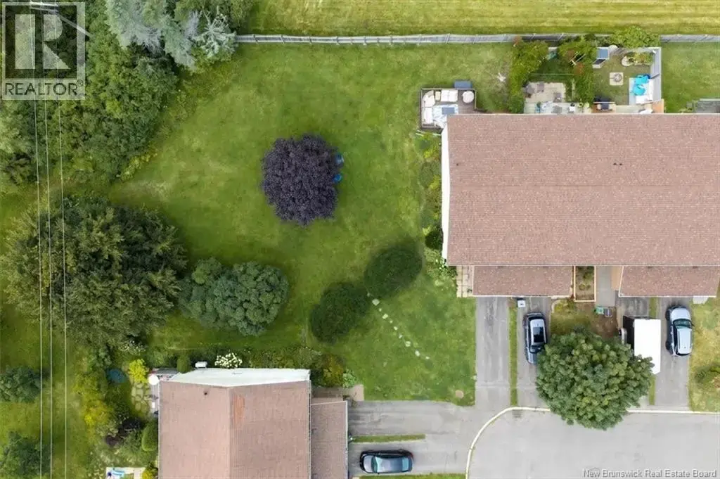 36 Driftwood Lane, Saint John