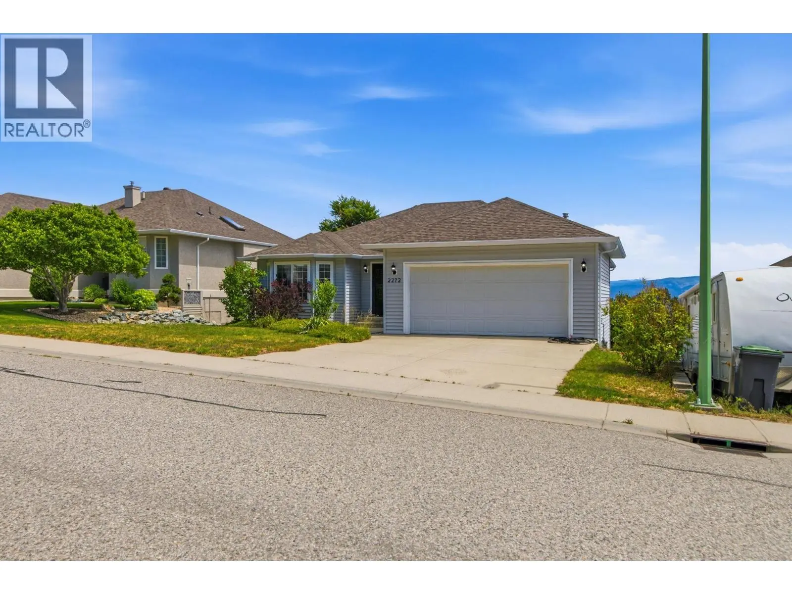Photo of Listing #10397810