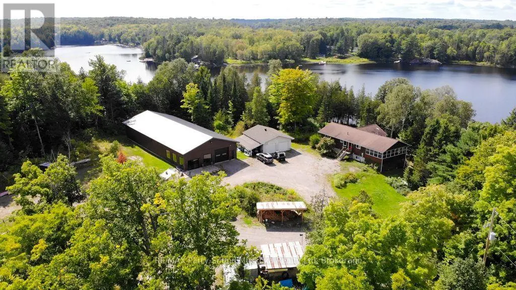 77 Quinn Road, Whitestone (Dunchurch)
