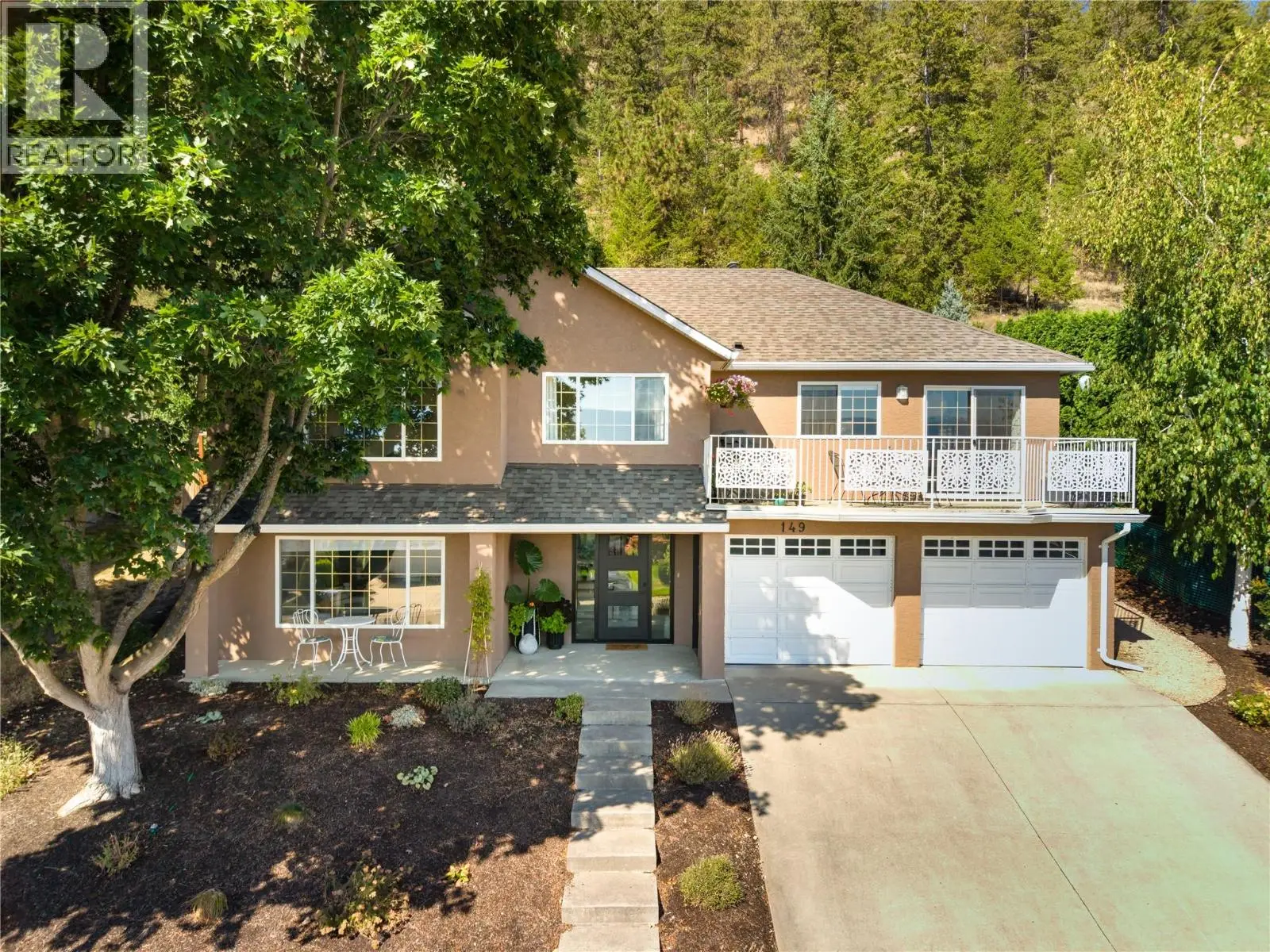 Photo of Listing #10398592