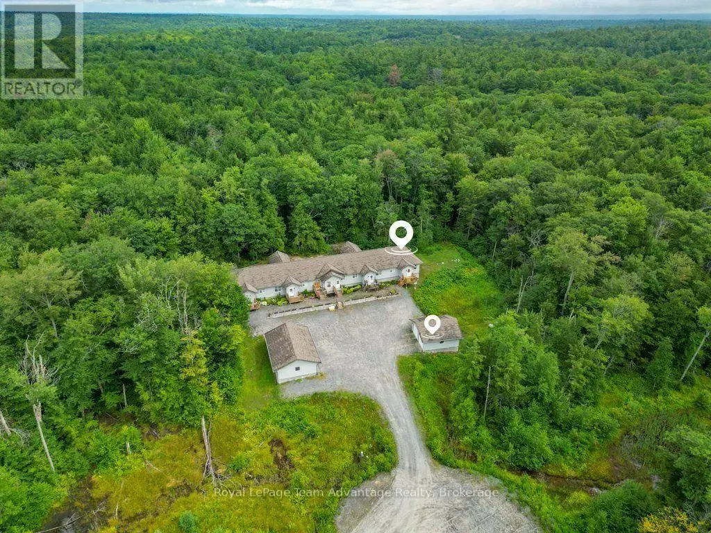5 - 45 Seguin Place, Seguin (Humphrey)