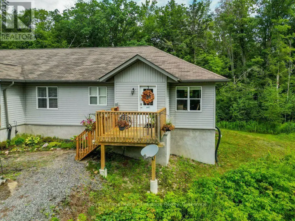 5 - 45 Seguin Place, Seguin (Humphrey)