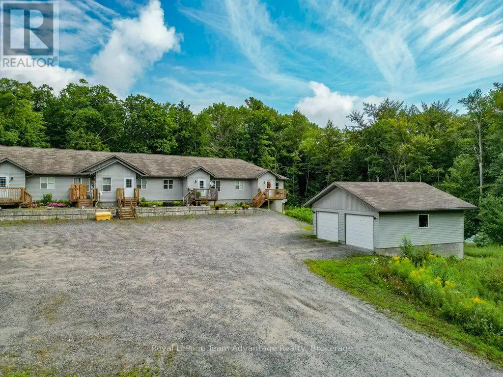 5 - 45 Seguin Place, Seguin (Humphrey)