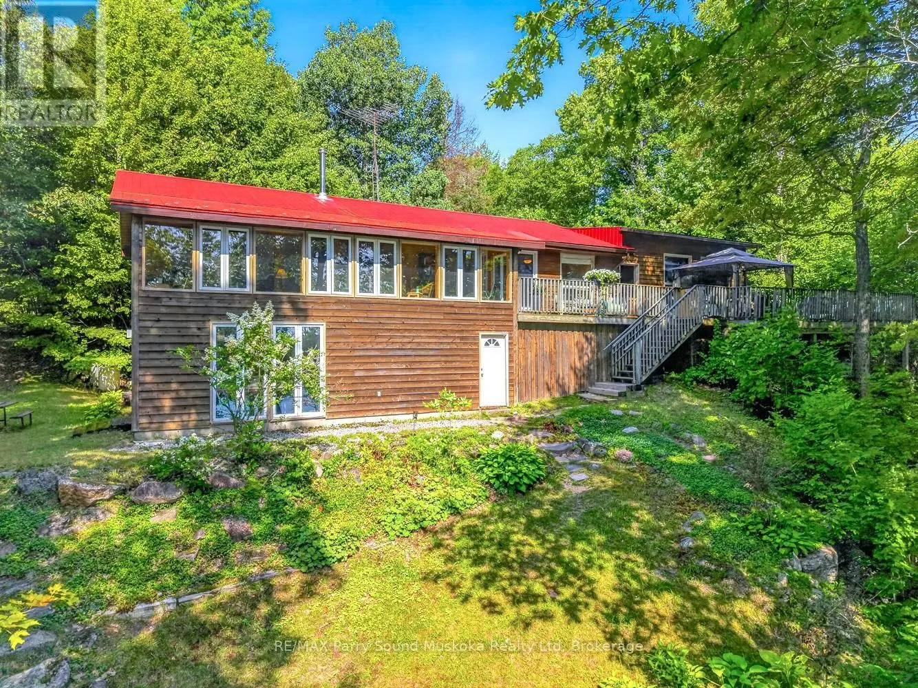 53 Crown Retreats Road, Whitestone (Hagerman)