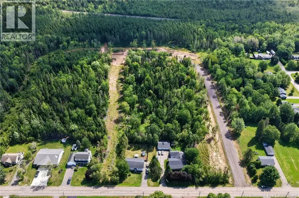 Lot 26-1 Charles Street, Petitcodiac