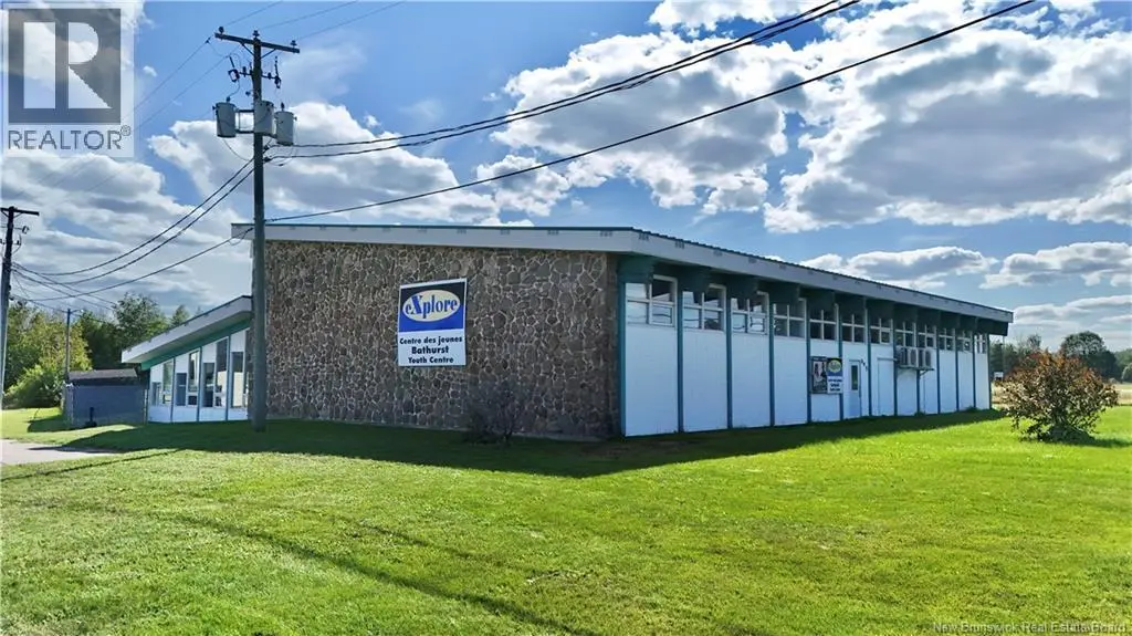 Photo of Listing #NB146853