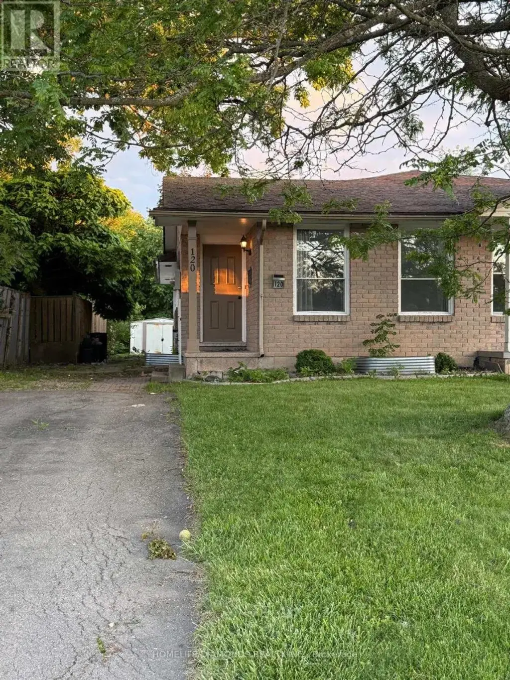 Main - 120 Northgate Drive, Welland (N. Welland)